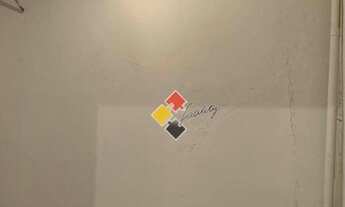 Imagem 3: Salão para alugar, 110 m² por R$ 6.000,00/mês - Centro - Campinas/SP