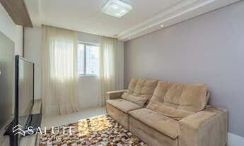 Imagem 2: BALNEáRIO CAMBORIú - Apartamento Padrão - Pioneiros