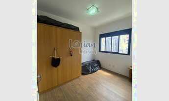 Imagem 6: CONDOMÍNIO PISCINE HOME RESORT APTO 62M² | 02 DORMS | 01 SUÍTE