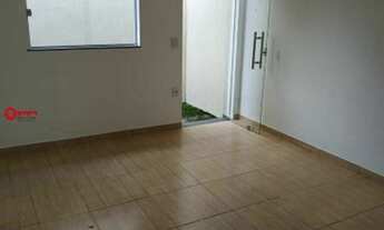 Imagem 3: Casa para Venda com 120m² de Área Total, 02 Quartos no bairro Cidade Nova em Igarapé - MG