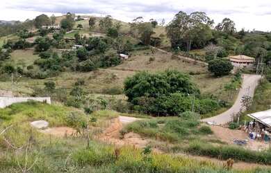 Imagem 5: LOTE NO NAUTICO APENAS 130.000