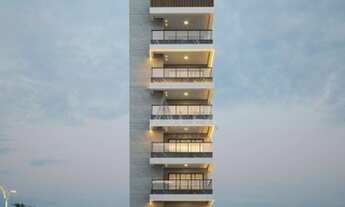 Imagem 3: Apartamento com 3 dormitórios à venda, 93 m² por R$ 501.484,00 - Itacolomi - Balneário Piç