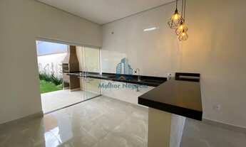 Imagem 5: Casa à venda em Hortolândia - Aceita financiamento