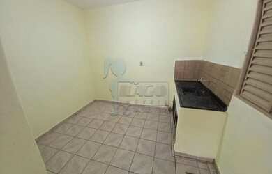 Imagem 4: Casa Padrão em Ribeirão Preto