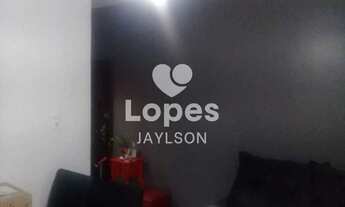 Imagem 4: Apartamento - 03 quartos - Méier