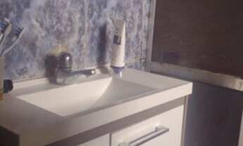 Imagem 4: Vende-se casa no Pechincha