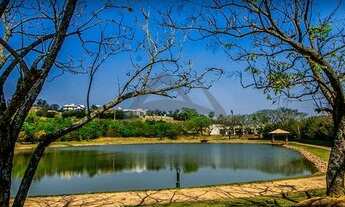 Imagem 7: Terreno - Santa Cândida - Vinhedo