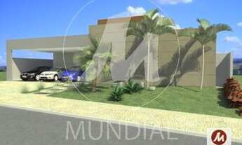 Imagem: Casa (térrea em condominio) 5 dormitórios/suite