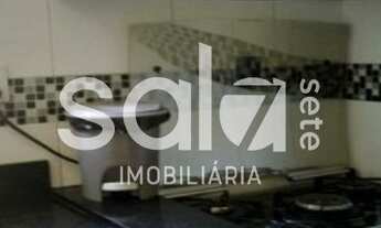 Imagem 4: LAURO DE FREITAS - Apartamento Padrão - VILAS DO ATLÂNTICO