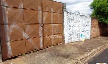 Imagem 3: Terreno (terreno normal