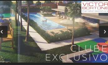 Imagem 6: Titulo do Imovel