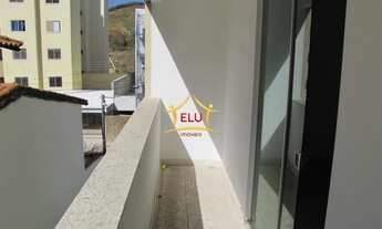 Imagem 1: BELO HORIZONTE - Padrão - Castelo