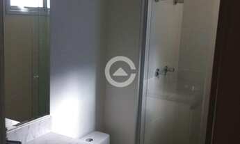 Imagem 5: Apartamento - Taquaral - Campinas