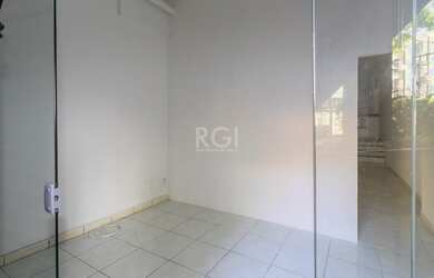 Imagem 4: Loja em Tristeza