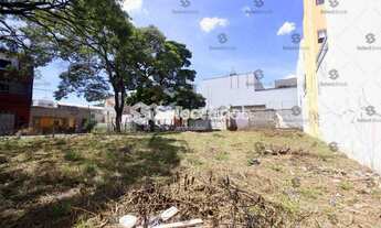 Imagem 2: Terreno para ALUGAR, Vila Magini, Centro - Mauá