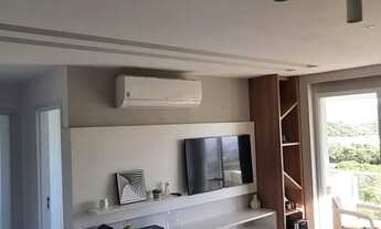 Imagem 3: Excelente 2 quartos na Barra da Tijuca