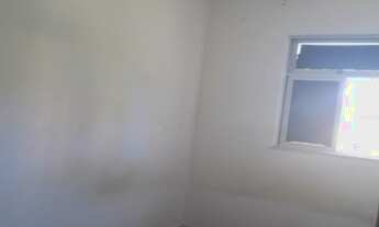 Imagem 5: SALVADOR - Apartamento Padrão - BOCA DO RIO