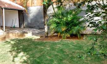 Imagem 2: Arniqueiras 2 quartos em condomínio