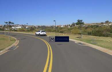 Imagem 5: Sousas, Condomínio Pedra Alta