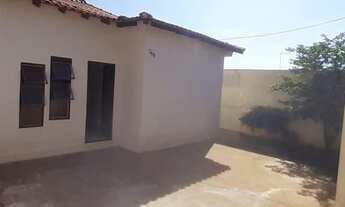 Imagem: Casa com 2 dormitórios à venda, 159 m²