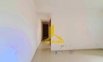 Imagem 5: Cobertura com 3 dormitórios à venda, 115 m² por R$ 430.000,00 - Nova São Pedro - São Pedro