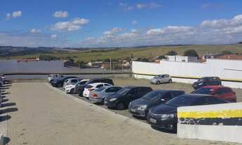 Imagem: Ponto comercial - Jardim Nova América