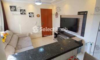 Imagem 6: Cobertura para locação, Vila Bela Vista, Santo André, SP