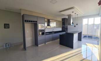 Imagem 6: Varias casas no jardins madri aceitamos trama , apartamento , casas etc