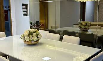 Imagem 5: Eldorado Max village Veneza