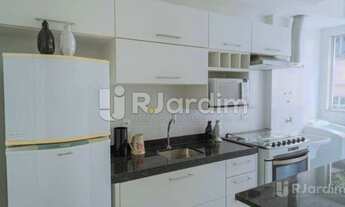 Imagem 5: Apartamento com 2 dormitórios à venda, 56 m² por R$ 359.470,00 - Vila Isabel - Rio de Jane