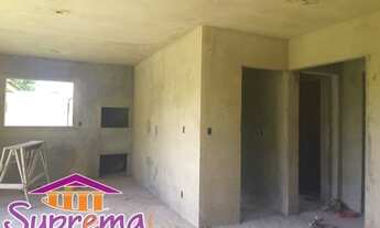 Imagem 4: Imbé - Casa Padrão - Albatroz