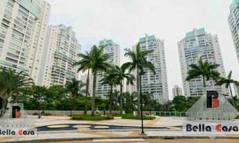 Imagem 6: Apartamento Alto Padrão Mooca