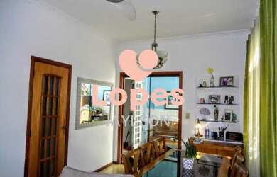 Imagem 4: Casa - 3 quartos - Pilares