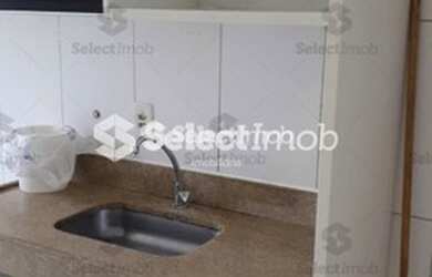 Imagem 4: Apto p/ VENDA/LOCAÇAO no Pq São Vicente - Mauá/SP