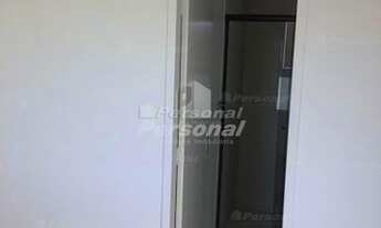 Imagem 2: Apartamento em Parque Santo Antônio - Taubaté, SP por 240000 - AP357