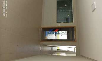 Imagem 4: Sobrado Setor Village Veneza