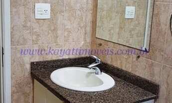 Imagem 5: Compacto e bem distribuído!