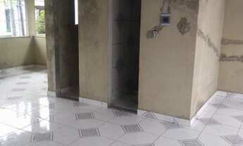 Imagem 6: Casa linear aceita financiamento Brito 2