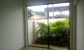 Imagem 5: Casa 3 dorm. - Vila Costa do Sol