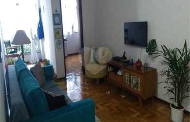 Imagem 3: Haddock Lobo - metrô Afonso Pena