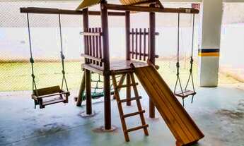 Imagem 7: H.A Apartamento para venda tem 86 m² com 3 quartos em Boa Viagem - Recife - PE