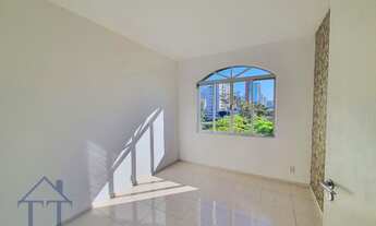 Imagem 15: JOINVILLE - Apartamento Padrão - AMÉRICA