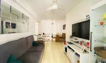 Imagem 6: Apartamento à venda, 70 m² por R$ 430.000,00 - Freguesia (Jacarepaguá) - Rio de Janeiro/RJ