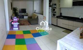 Imagem 4: Apartamento semi mobiliado na Vila Nova