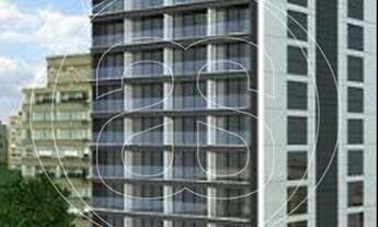 Imagem: São Paulo - Conjunto Comercial/Sala - Jardim