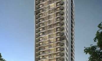 Imagem: Apartamento para venda com 75 metros quadrados