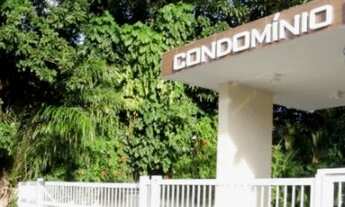 Imagem: Casa à venda com 430m², 5 quartos no Caminho