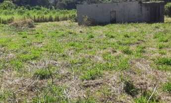 Imagem: Chácara a venda