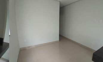 Imagem 5: Mogi das Cruzes - São Paulo