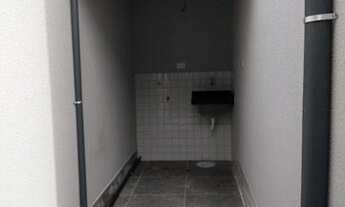 Imagem 6: Casa de 2 dormitórios na Mirim, em Praia Grande